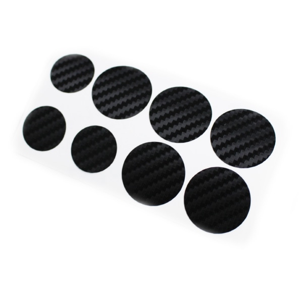 ������̵����  ����ˡ� ����ƥꥢ �����ܥ󥷡��� BD/BH �Хå��ɥ� �ܥ�ȥۡ��� ���С� JA11 JA12 JA22 JB23 JB33 JB43 �ڲ��졦Υ�������