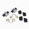 ˡ JB23 JB64  Υޥ DSL-002 ɥӥ饤 ƥꥢ  AISIN