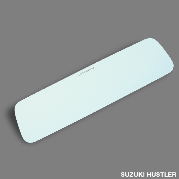 ����ˡ� ����ƥꥢ �֥롼 �ƥå� �֥롼��� �롼��ߥ顼 JB64 ���ԥ� APIO