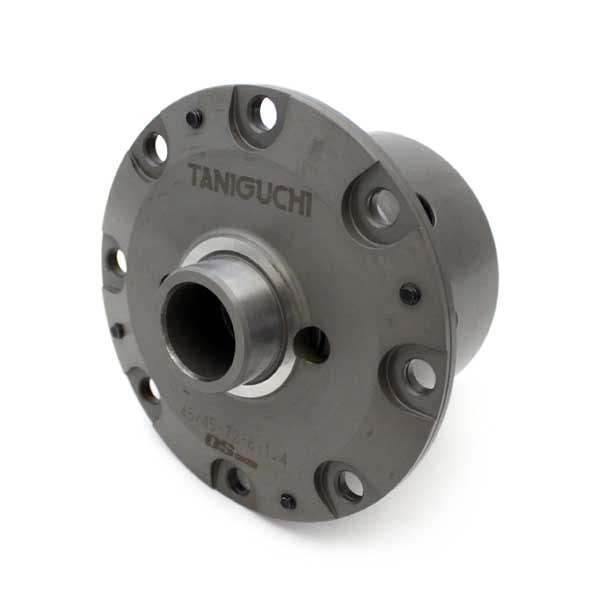 ����ˡ� ��ư �ե����ʥ�LSD �ե���� JA71 3�� - JA11�� 1.1way��ǥ� ���˥��� TANIGUCHI