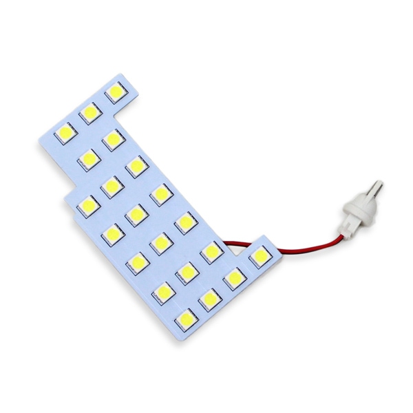 ̵ۥˡ JB64 JB74 ꥢ롼 LED 饤  ƥꥢڲ졦Υ