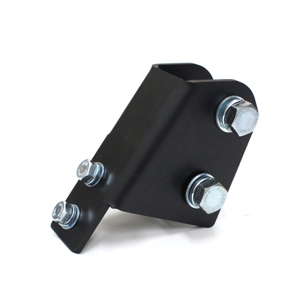 ����ˡ�JB64 ������ �Υޥ� �����ڥ󥷥�� �ꥢ��ƥ����åɥ��åץ֥饱�å�3 50mm