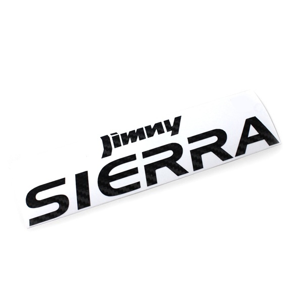 ������̵���� ����ˡ� ����ƥꥢ �����ܥ󥷡��� ���� ��SIERRA��JB74 �ڲ��졦Υ�������
