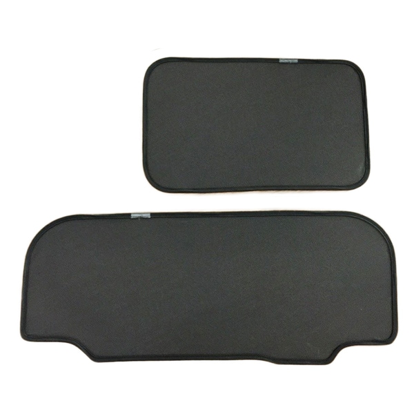 ����ˡ� ���������꡼ JB64 JB74 �졼������������ Laser Shades �ꥢ�����ɥ��饹 �ꥢ���饹 ��3��