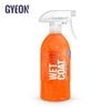 ����ˡ� ���ߥ������� ���� ���� New WetCoat�����åȥ����� 500ml GYEON ��������