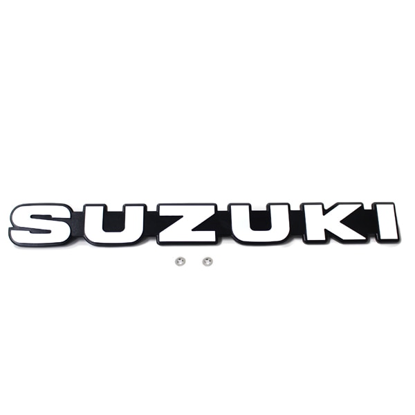 ˡ JB64  Υޥ ƥꥢ ֥ SUZUKI եȥ 