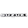 ˡ JB64  Υޥ ƥꥢ ֥ SUZUKI եȥ 