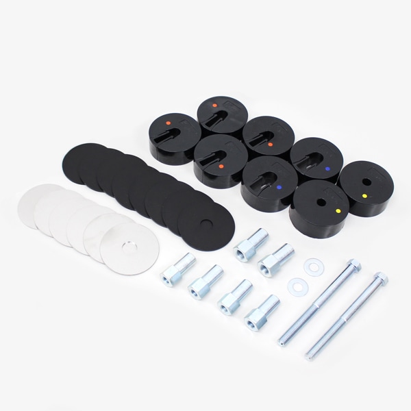 ˡ ܥǥեȥåȡ֥Сå1ʥˡ 25mm JB64  Υޥ