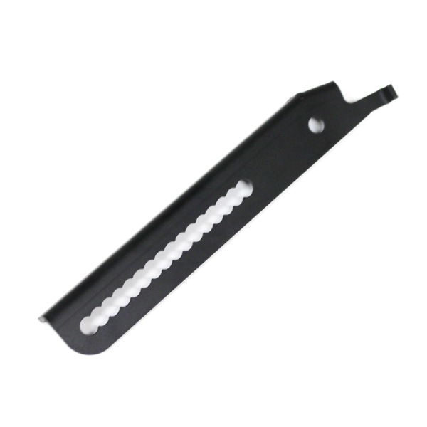 ����ˡ� JB64 JB74 �����ȥ�٥饤���� �����ڥ󥷥�� �饤�� ����Ĵ�� �����ѡ��� ��7%OFF��