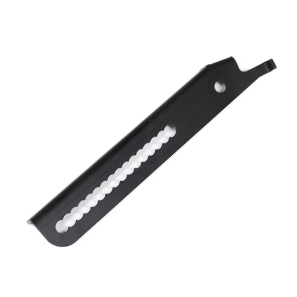 ����ˡ� JB64 JB74 �����ȥ�٥饤���� �����ڥ󥷥�� �饤�� ����Ĵ�� �����ѡ��� ��7%OFF��