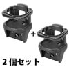 ����ˡ� JB64 JB74 �ɥ�󥯥ۥ����2�ĥ��å� ���塼���ۥ���� NZ588 �����ᥤ�� ��[ytb6]