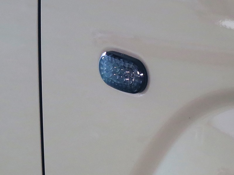 ����ˡ� JB64 JB74 JC74 �Υޥ� LED�����ɥ����󥫡����� �������å� �����ɥޡ����� ���⡼����� �饤�� [ytb7]