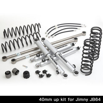 ����ˡ� 6440Ti�����ڥ󥷥�󥭥åȡ�JB64 / 40mm���åס� ���ԥ� APIO  JB64