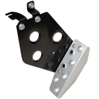 ����ˡ� MT���� �ɥ饤�С����եåȥ쥹�� �ޥ˥奢����� ���������� ���ԥ� APIO  JB64 JB74