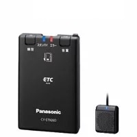 �ѥʥ��˥å���CY-ET926D ETC�ֺܴ� panasonic �ڥ��åȥ��åפʤ���