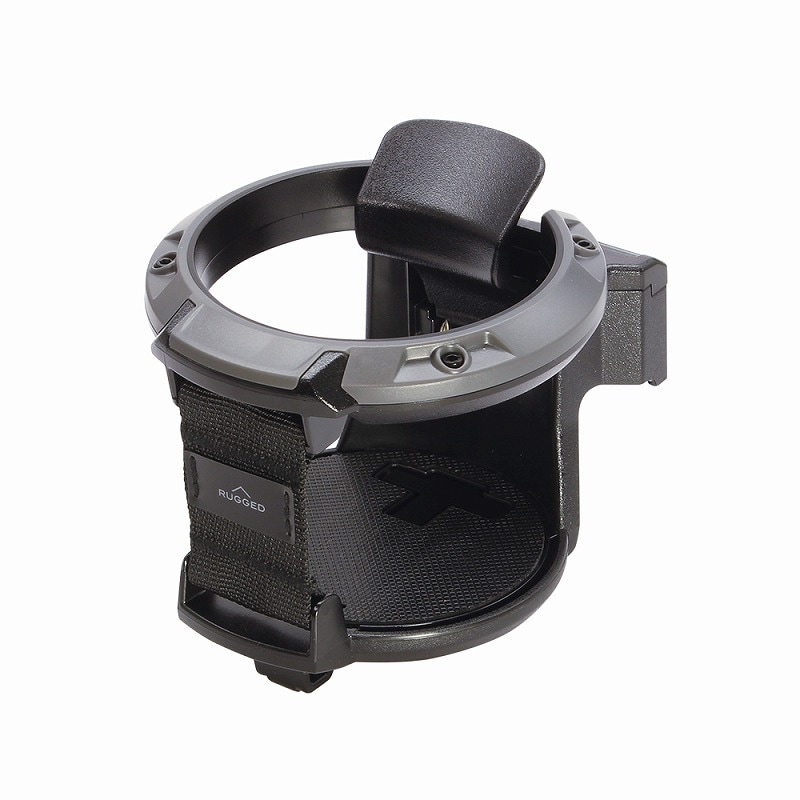 ����ˡ� ���� RUGGED �ɥ��DG �ɥ�󥯥ۥ���� ���塼���ۥ���� �Ȳ���å��� JB64 JB74 JB23 JA11