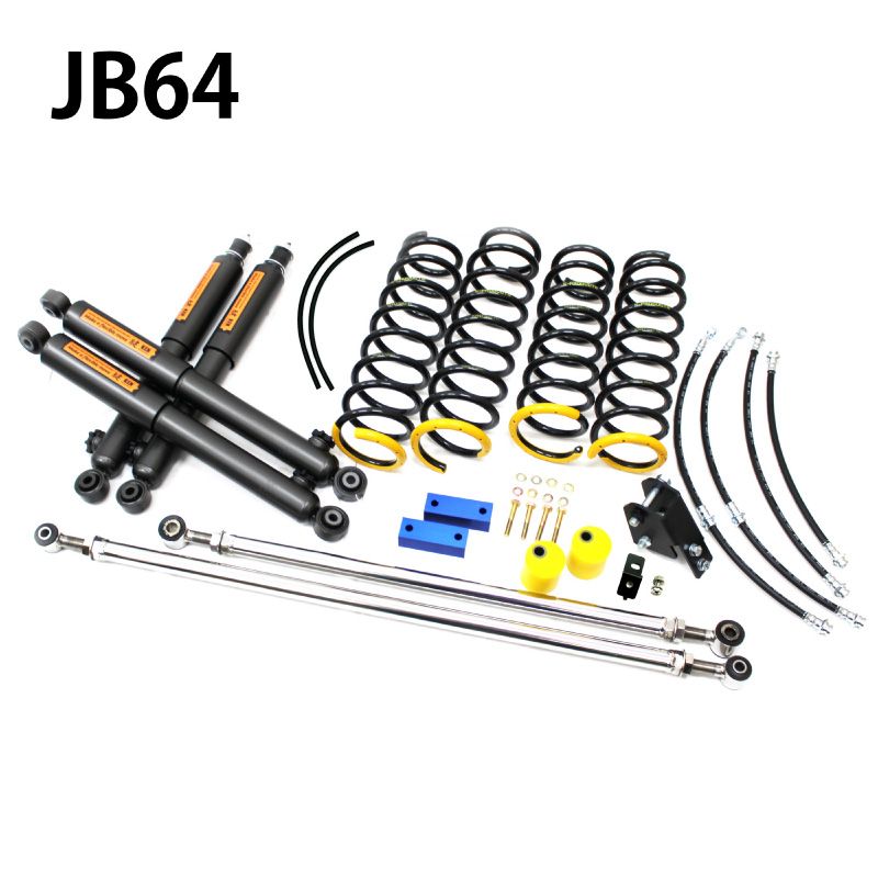 ����ˡ� ��������å� �����ڥ󥷥�� K-PRO 2�����UP��秡ץ����ڥ󥷥�󥻥å� JB64