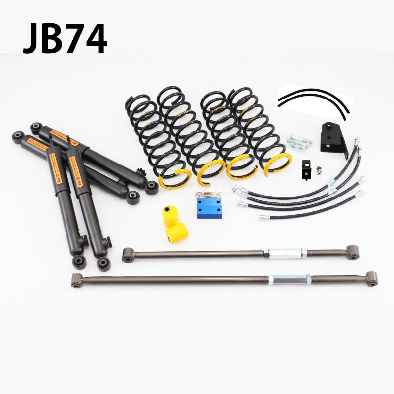 ����ˡ� ��������å� �����ڥ󥷥�� K-PRO 2�����UP��秡ץ����ڥ󥷥�󥻥å�2 ������ �Υޥ�����