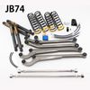 ˡ å ڥ󥷥 K-PRO 2UP秡ץڥ󥷥ե륻å JB74