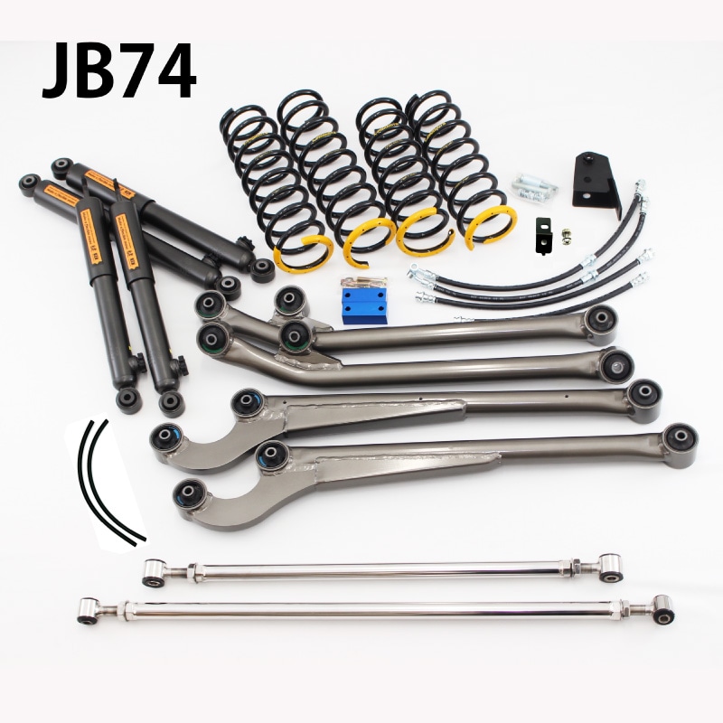 ����ˡ� ��������å� �����ڥ󥷥�� K-PRO 2�����UP��秡ץ����ڥ󥷥��ե륻�å� JB74����