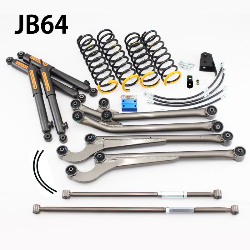 ����ˡ� ��������å� �����ڥ󥷥�� K-PRO 2�����UP��秡ץ����ڥ󥷥��ե륻�å�2 JB64
