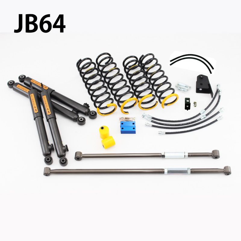 ����ˡ� ��������å� �����ڥ󥷥�� K-PRO 2�����UP��秡ץ����ڥ󥷥�󥻥å�2 JB64