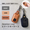 ꥢ󥹥 ˡ JB64  Υޥ SUZUKI  쥶ޡȥ ֥å/ʥ  ѥޡȥС  ܳKPGS