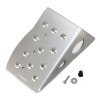 ˡ JB64  Υޥ AT ߥեåȥ쥹 ȥ޼  K-PRODUCTS