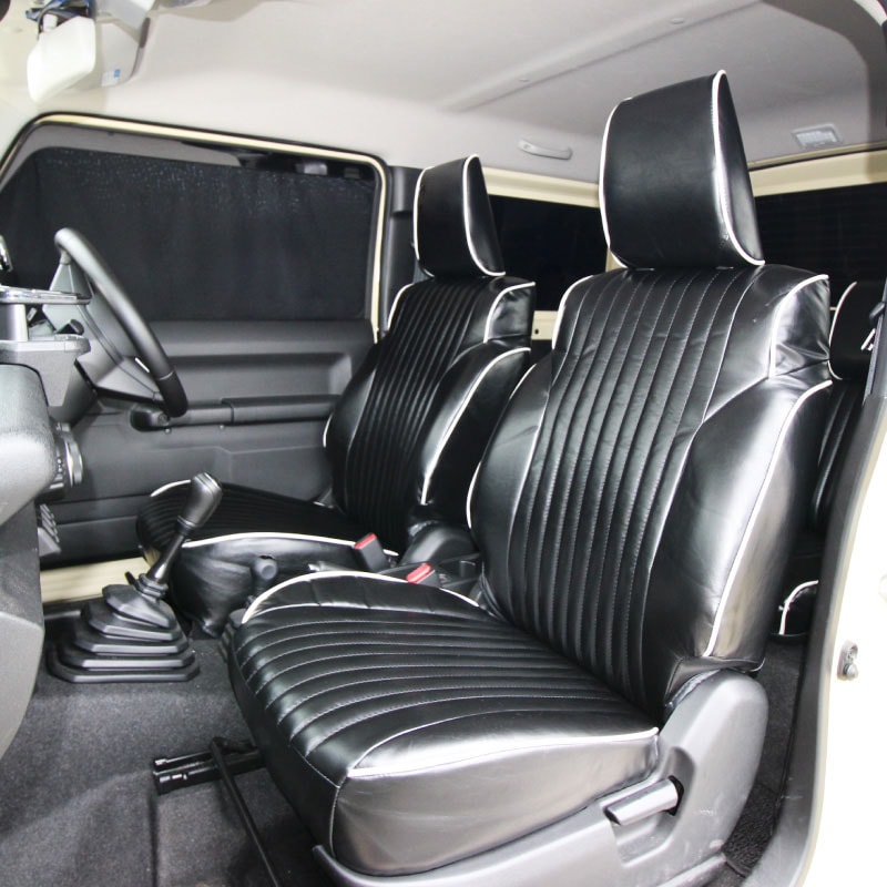 ���ꥢ��󥹥����롪 ����ˡ� �ѡ��� JB64 JB74 �����ȥ��С� ����ƥꥢ �ɥ쥹���å� �������� ��¤ ���� ����ˡ� JB64 JB74 �����ȥ��С� �ܥ�� ��ȥ��������� RETRO STYLE ��ѥ��ԥ󥰻��� ����ƥꥢ (XG���졼�ɼ����Բ�)