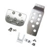 ˡ JB64  Υޥ AT K-PRO ߥڥ륻å 磻ɥ ȥ޼ K-PRODUCTS