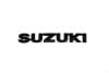ˡ JB64 Υޥ ֥ SUZUKI ä֥å ƥꥢ