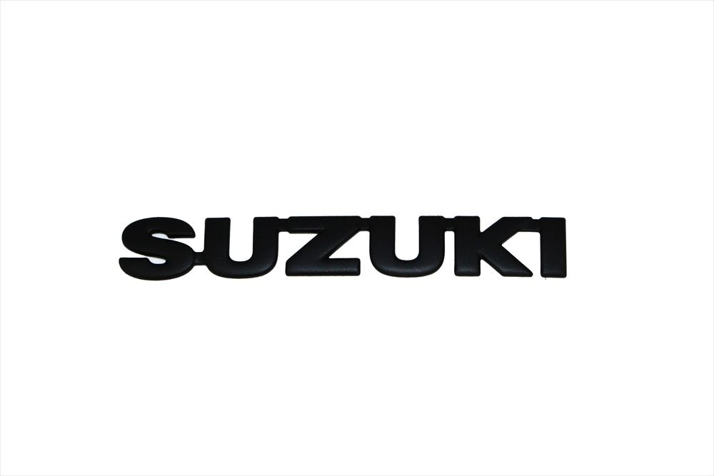 ˡ JB64 Υޥ ֥ SUZUKI ä֥å ƥꥢ