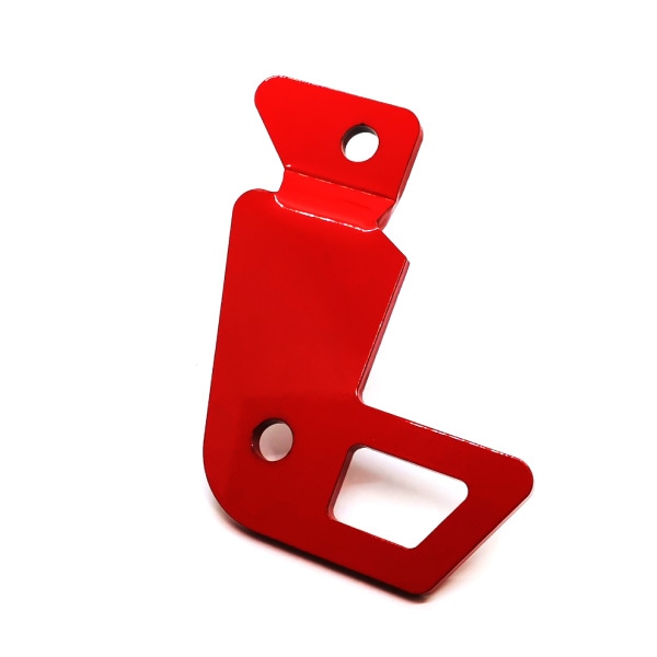 ˡ JB64  Υޥ  Хѡ K-PROեå 9mm ꥢ ¦ 쥹塼 K-PRODUCTS