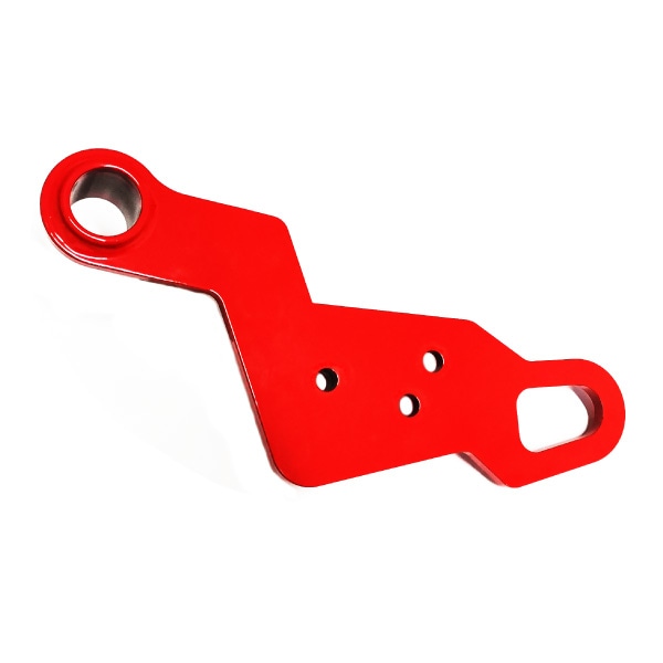 ˡ JB64  Υޥ ҳХѡ K-PROեå 9mm եȱ¦ ž¦ ХѡԲ 쥹塼 K-PRODUCTS