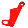 ꥢ󥹥 ˡ JB64 JB74 1-2 Хѡ K-PROեå 9mm եȺ¦ ¦ 쥹塼 K-PRODUCTS
