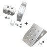 ˡ JB64  Υޥ AT K-PRO ߥڥեåȥ쥹ȥå ȥ޼ K-PRODUCTS[KPS]