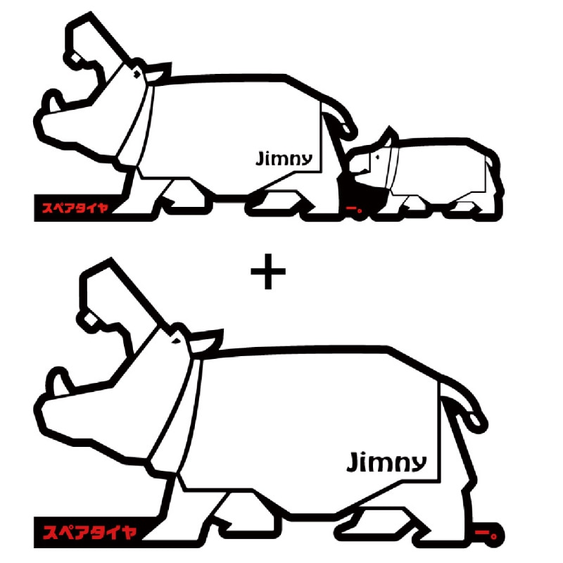 ���ꥢ��󥹥����롪 ������̵���ۥ���ˡ� �������ƥå��� ���ڥ�������֤��Сס��ֿƻҤ��Сץ��ƥå��� �ե��ߥ꡼���å� [KPS]