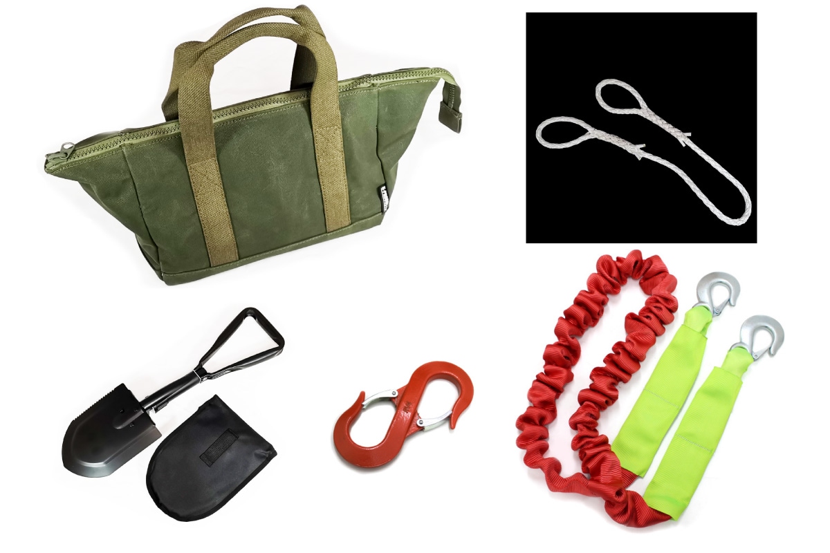 ˡ K-PRO ץå Sեå ޤߥå ۥХå եȥ 8 ˡޥ 5å