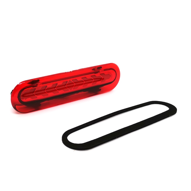 15%OFFクーポン対象商品】ジムニー JB64 シエラ ノマド LEDハイ