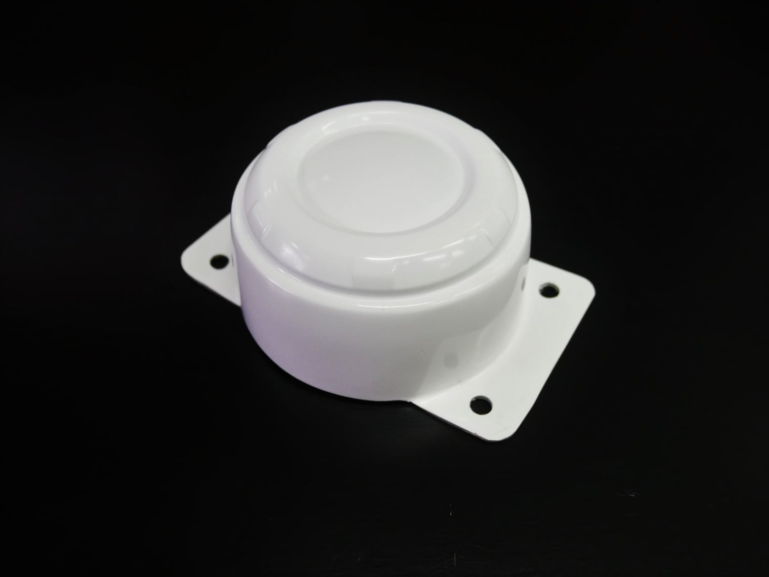 ����ˡ� JB64XG���졼���� �ե������ץ���å� FRP�������륳���Ȼž夲 TANIGUCHI ���˥���