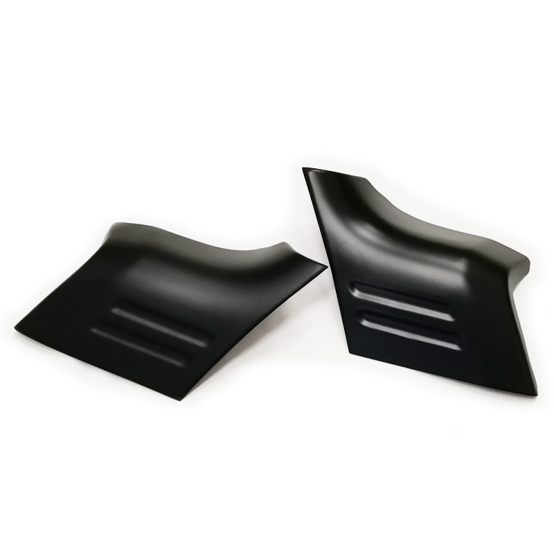 ˡ JB64  Υޥ Aԥ顼˥å ABS ֥å ԥ顼С ץƥ 쥹å ѡ  ¤