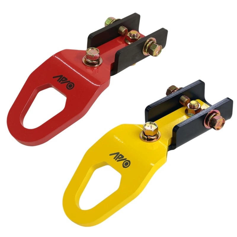 ����ˡ� JB64 JB74 �����ƥ�����Х�ѡ�������ѥꥢ�����եå� 9mm�� �쥹���塼���� ���ԥ� APIO �ѡ��� �������� ��¤