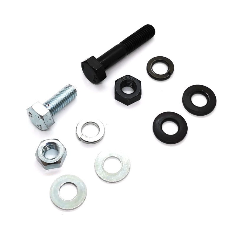 ����ˡ� JB64 ������ �Υޥ� �����Х�ѡ��ꥢ�� K-PRO�����եå��б� ���եܥ�ȥ��å� ��¦1���å� ���������᡼�� �쥹���塼���� ���������� �ϥ��ƥ󥷥��ܥ�� K-PRODUCTS