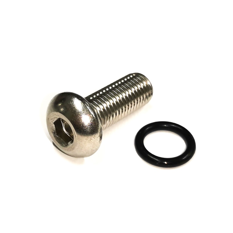 ����ˡ� �Хå��ɥ��ܥ�� M10 P1.25 ���ƥ�쥹�� ����С����顼 ���ڥ�������쥹����å� ���ѥܥ�� JB23 JB33 JB43 JB64 ������ �Υޥ� ¾ �ѡ��� �������� ��¤