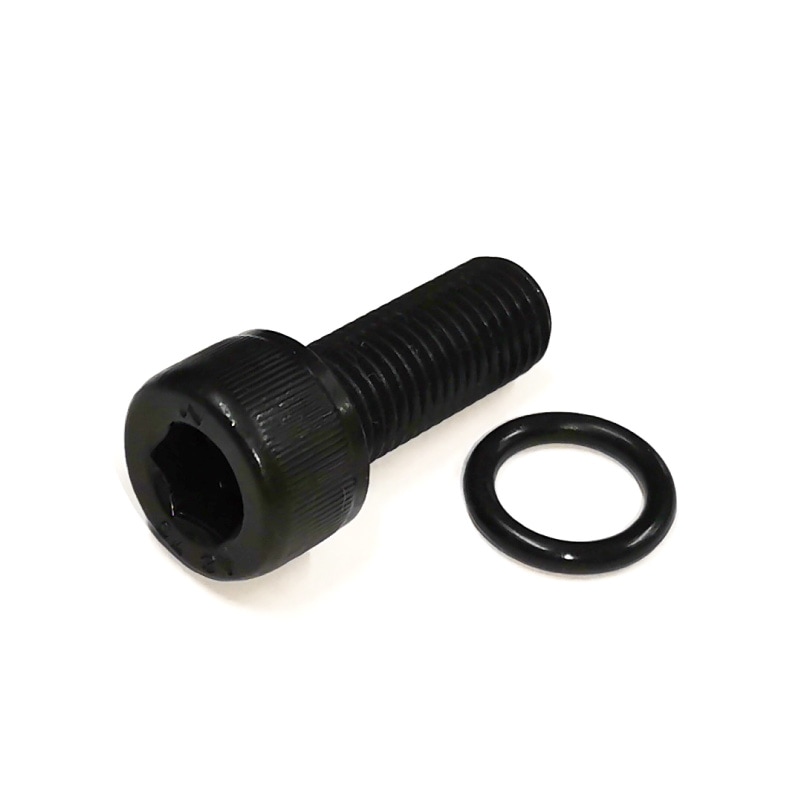 ����ˡ� �Хå��ɥ��ܥ�� M10 P1.25 ���ƥ�쥹�� �֥�å����顼 ���ڥ�������쥹����å� ���ѥܥ�� JB23 JB33 JB43 JB64 ������ �Υޥ� ¾ �ѡ��� �������� ��¤