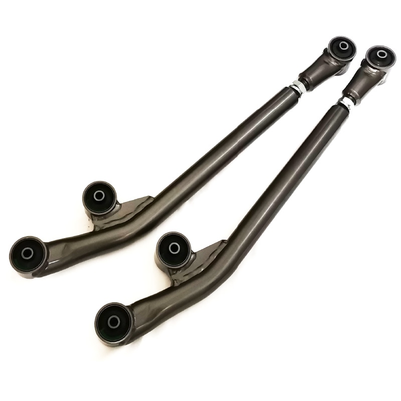 ˡ JB64  Υޥ  Ĵ꡼ǥ󥰥-ե ֥å尵ѡ᥿顼 å ڥ󥷥[K-Products]  [ytb5]