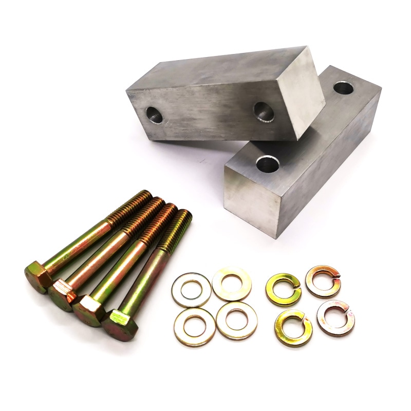 ˡ JB64  Υޥ ӥ饤Ĺ֥å 2ĥå С顼 30mm 40mm 50mm
