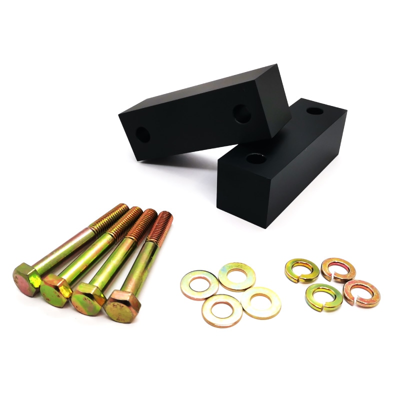 ˡ JB64  Υޥ ӥ饤Ĺ֥å 2ĥå ֥åޥ 30mm 40mm 50mm