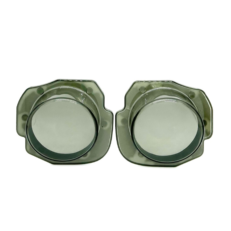 ˡ JB64 JB74 JC74 Υޥ ե 󥫡 å ⡼ 饤 XG XL XC ˡ JL JC ؼ ѡ  ¤