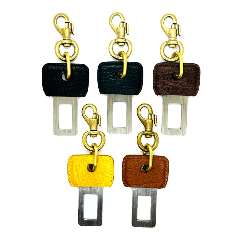 クリアランスセール！ 本革製 ジムニー JB64 シエラ ノマド SUZUKI車